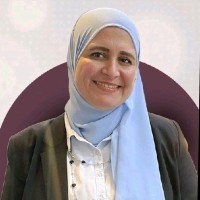 Eman Abdelkarim