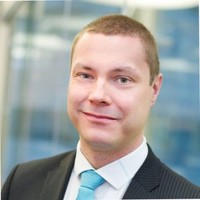 Janne Nurmela