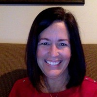 Michele Lankford