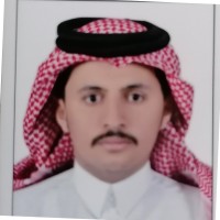 محمد ال جواد