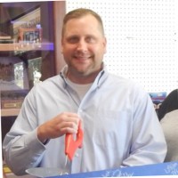 Wade Grubbs