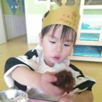 周巧玲
