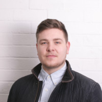Matthew Meekins