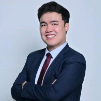 Edward Ng