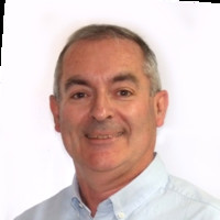 Didier FRABOULET