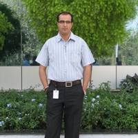 Ajay Bhat