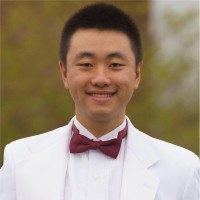 Marvin Le