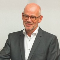 Jan L.M. Mul