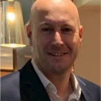Adam Rowlands