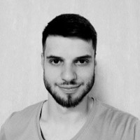 Andrei Kramarenko