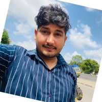 Vikram Singh Poonia