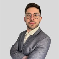Daniele Bombiero