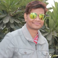 Snehal Patel