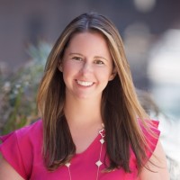 Lauren Boyd