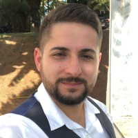 Mayk Coelho