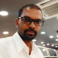 Ananda Prabhu