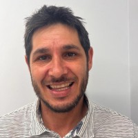 Luiz Augusto Motta