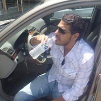 Mohamed Fathy