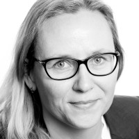 Helle Nielsen