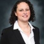 Libbi O'Dean, Esq.