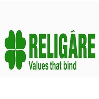 Religare Healthcare