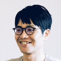 阿部雅幸