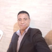 Agnaldo Gomes Moraes