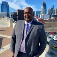 Thomas Chappelle Iii