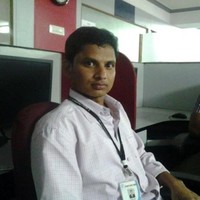 Tulasi ram