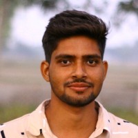 Deependra Pratap Singh