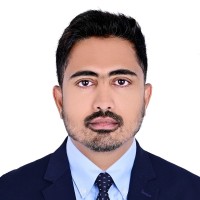 Adeel Shahzad