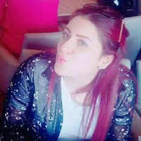 Hend Elhussini