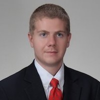 Sean Smith