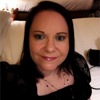 Anne Quinn Cip