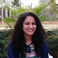Gagana Sarthak