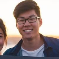 Matthew Choo