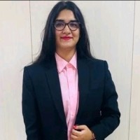 Chahak Motwani