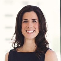 Melissa Galli