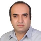 masood zahiry