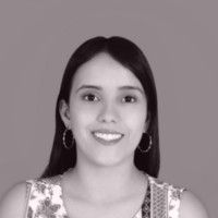 Ana Lopez