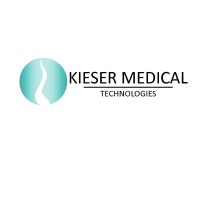 Sherry Soltani BSc, M.D., EMBA