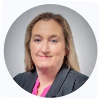 Leslie Crothers-Wood