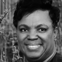 Sonya Jackson