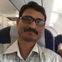 Neelkanta Dey