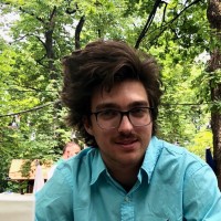 Tim Trudeau