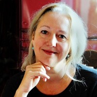 Katrin Fiedler