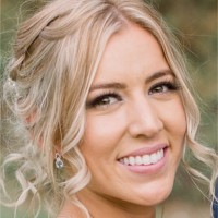 Kiersten Nardolillo