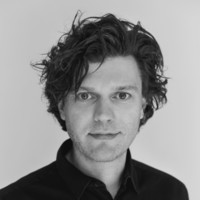 Christian Dalholt