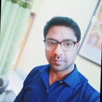 vinay tiwari
