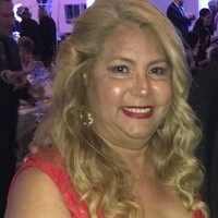 Martha Tapia